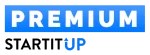 Startitup PREMIUM logo